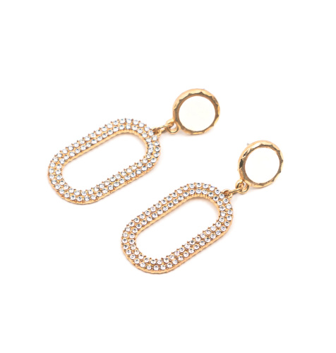 RINOVA серьги 502095