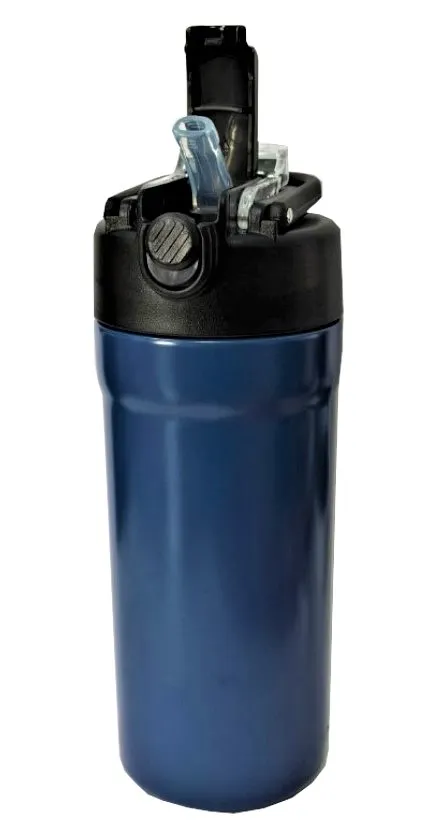 Термокружка 650мл ED25290