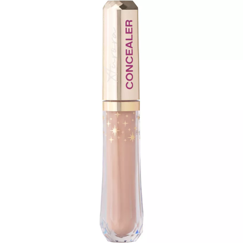 VIVIENNE SABO консилер correcteur eclaircissant lumineux aurora т.02