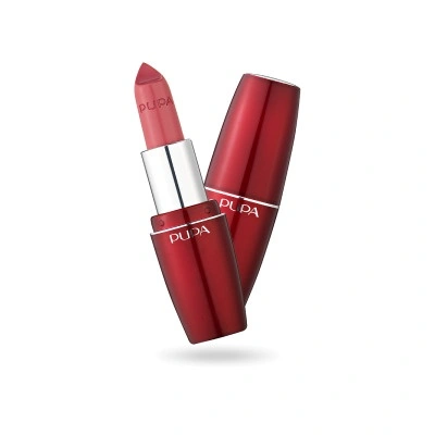 PUPA помада д/губ pupa volume т.102