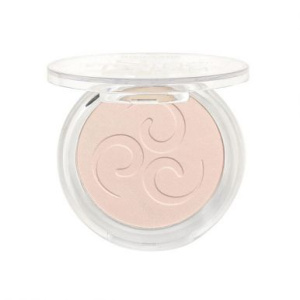 LUXVISAGE пудра д/лица компактная silk dream nude skin т.01