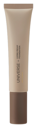 ART-VISAGE основа тональная с вельветовым финишем universe living proof foundation, тон 15C