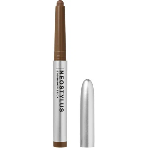 INFLUENCE BEAUTY тени д/век в стике neostylus т.03