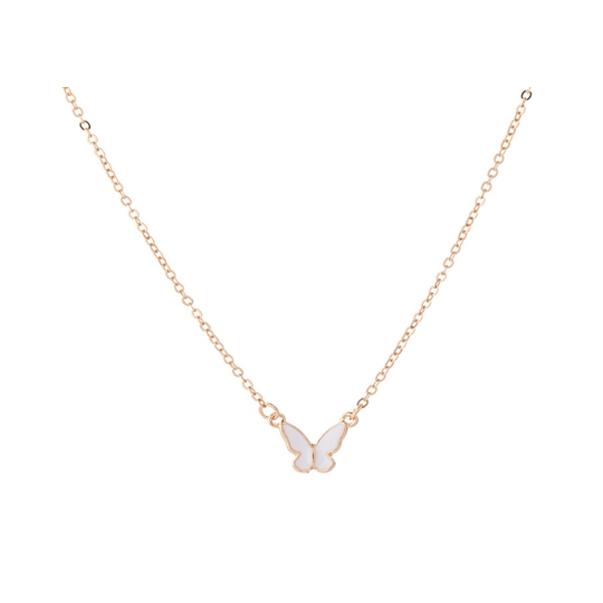 RINOVA  подвеска золото, 161979