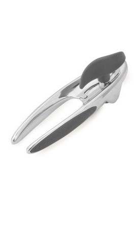 ATTRIBUTE GADGET quantum нож консервный AGQ070