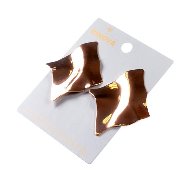 RINOVA серьги 502064