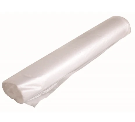 Пакет фасовочный 24*37 8мкм 100шт рулон                                                            