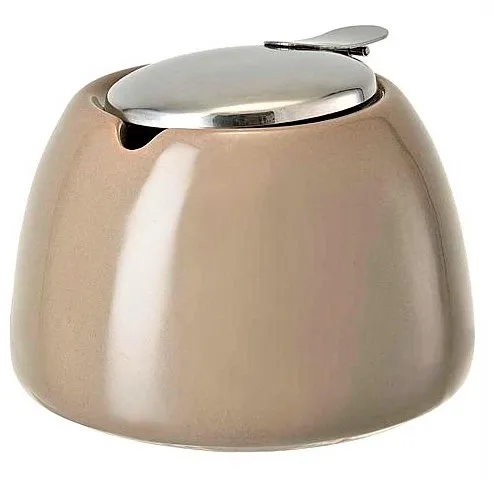 ELRINGTON Феличита сахарница 300мл глазурь 109-06136