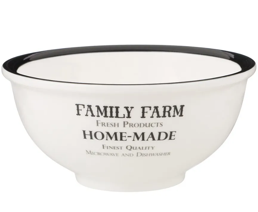 LEFARD Family farm салатник 500мл 263-1249