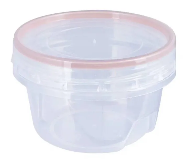 Банка премиум с герметичной крышкой 300мл C43101/30