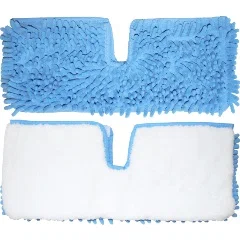 SOFT TOUCH насадка д/швабры двойной эффект