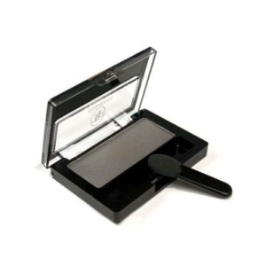 TRIUMPH тени д/век еxpertcolor еyeshadow mono т.178