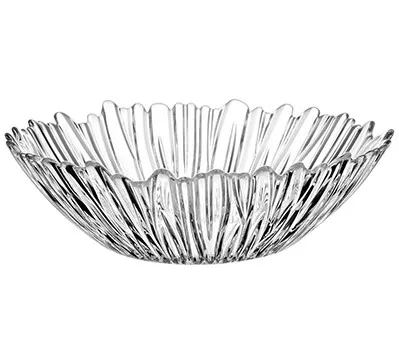 PASABAHCE Avrora салатник 30,4см 1047321