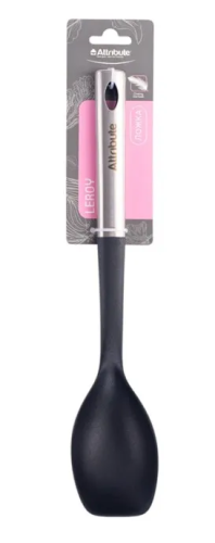 ATTRIBUTE Leroy ложка LEROY AGL029