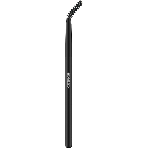 CATRICE щеточка д/укладки бровей lift up brow styling brush