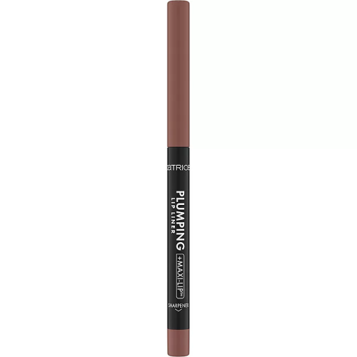 CATRICE карандаш д/губ plumping lip liner т.150