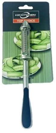 KITCHEN Овощечистка ED25216