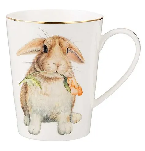 LEFARD Sense кружка 450мл 590-414