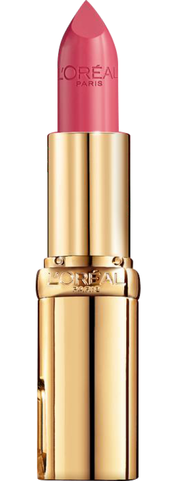 LOREAL помада д/губ color riche т.256