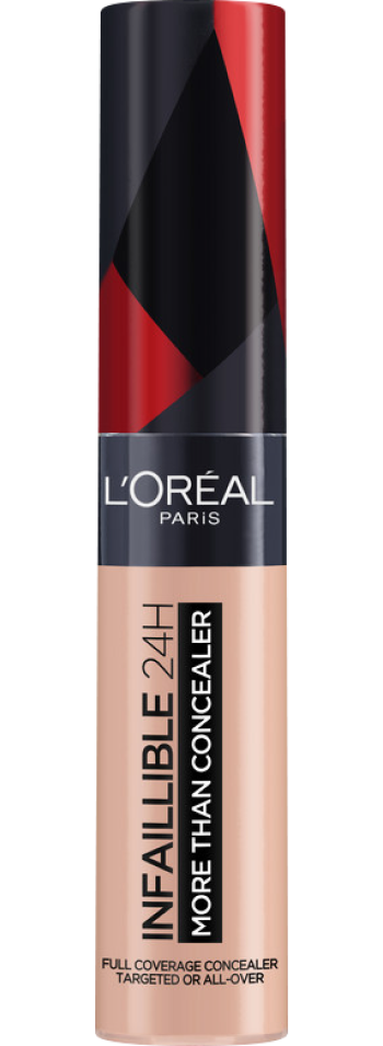LOREAL консилер infaillible т.323