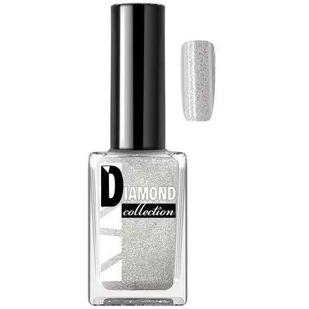 JEANMISHEL лак д/ногтей перламутровый diamond т.502 12мл