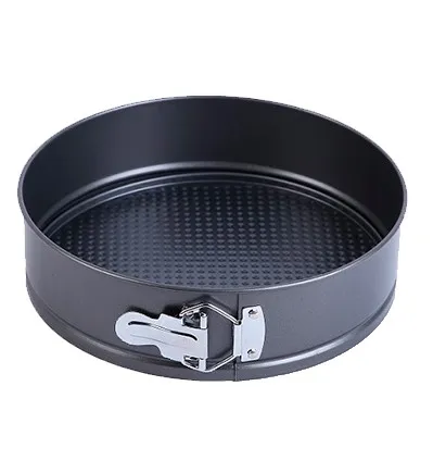 BEKKER форма д/выпечки BK-6671