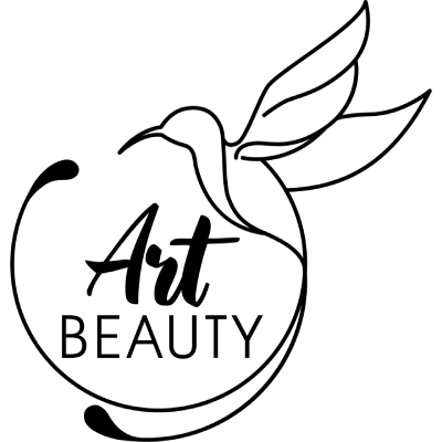 ART BEAUTY ART BEAUTY