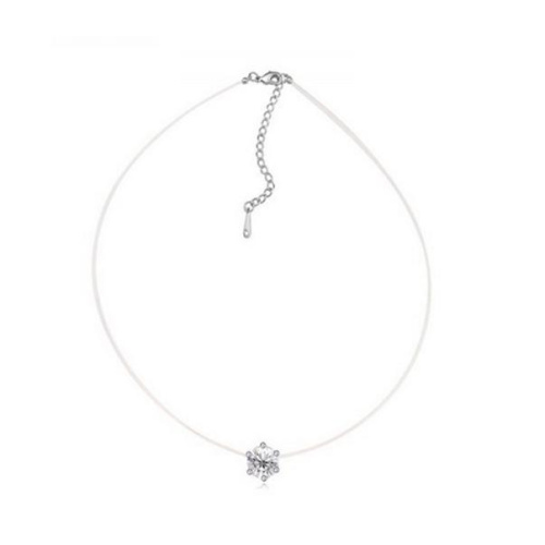 RINOVA подвеска 503979