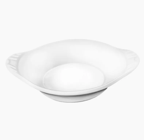 WILMAX розетка 8,5*5см WL-992707/A