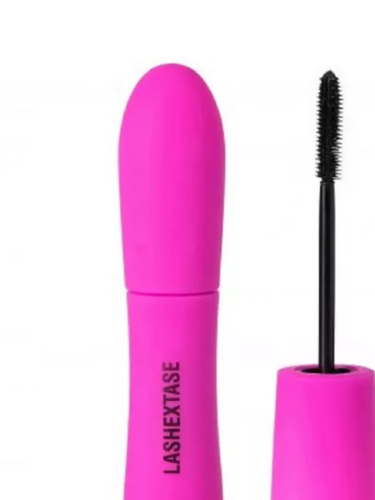 VIVIENNE SABO тушь с эффектом невероятного объема lashextase т.01