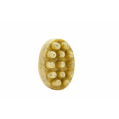 FABRIK COSMETOLOGY мыло-скраб массажное гармония 90г