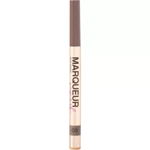 VIVIENNE SABO маркер д/бровей marqueur superb т.03