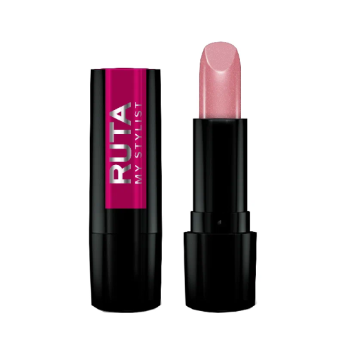RUTA помада д/губ glamour lipstick т.13