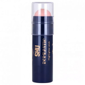 SHU стик-хайлайтер д/лица bombastic т.353