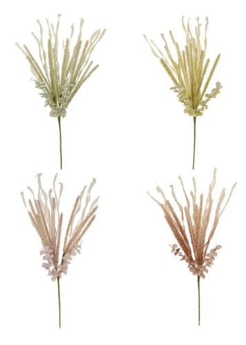 Ветка искусственная 17*15*52см 814281