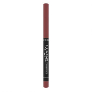 CATRICE контур д/губ plumping lip liner т.040