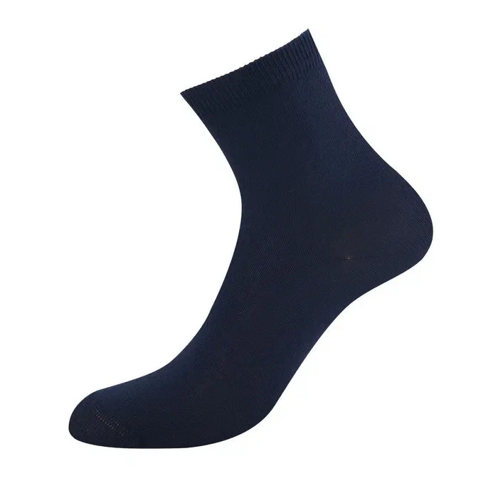 GOLDEN LADY носки женские чао блу р.39-41