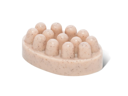 FABRIK COSMETOLOGY мыло-скраб массажное равновесие 90гр