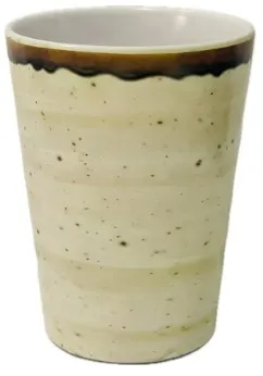 Акварель Стакан меламин 360мл ED25291