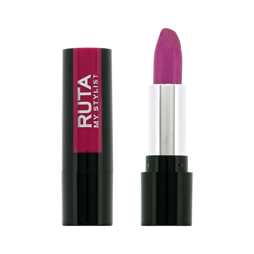 RUTA помада д/губ glamour lipstick т.05