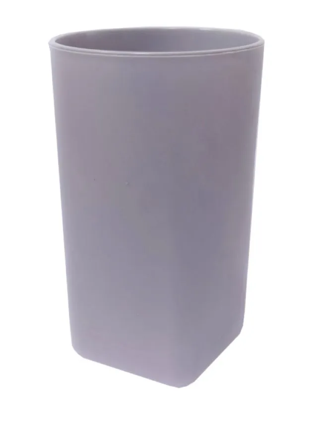 Графит Стакан универсальный для ванной L230142