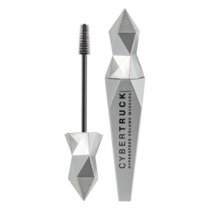 INFLUENCE BEAUTY тушь д/ресниц cybertruck д/экстремального объема