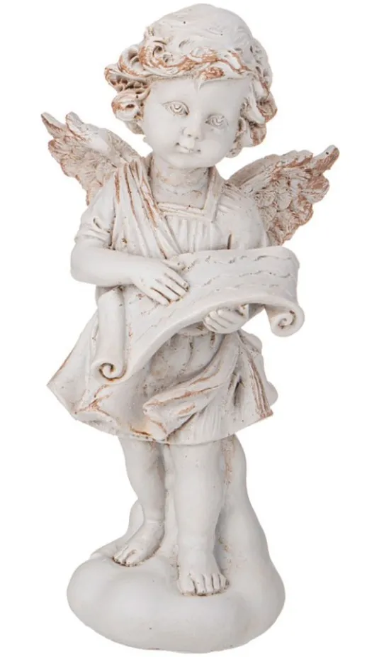 LEFARD Amore фигурка 16,5 390-1280