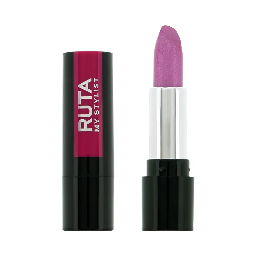 RUTA помада д/губ glamour lipstick т.09