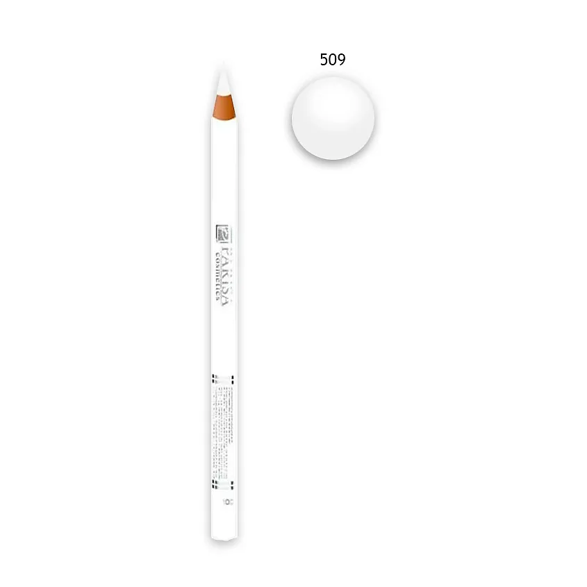 PARISA карандаш д/глаз т.509