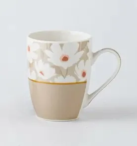 JEWEL Джой -20 кружка 340мл фарфор ПС0026-22