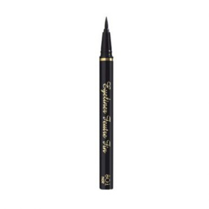 VIVIENNE SABO подводка д/глаз eyeliner liner feutre fin т.701(801)