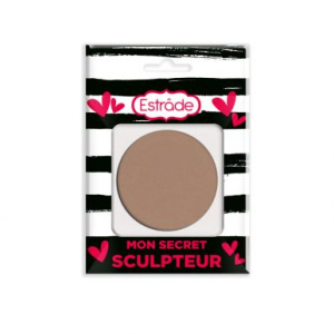 ESTRADE скульптор д/лица mon secret т.214