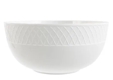 WILMAX салатник 20см WL-880114/A