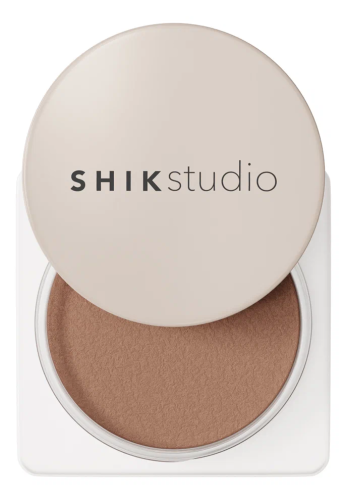 SHIKstudio скульптор-суфле mousse sculptor hazel